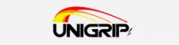 Reifen Unigrip